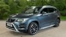 USED 2019 19 SEAT ATECA 1.5 TSI EVO XCELLENCE Lux SUV 5dr Petrol Manual Euro 6 (s/s) (150 ps) 