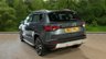 USED 2019 19 SEAT ATECA 1.5 TSI EVO XCELLENCE Lux SUV 5dr Petrol Manual Euro 6 (s/s) (150 ps) 