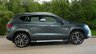 USED 2019 19 SEAT ATECA 1.5 TSI EVO XCELLENCE Lux SUV 5dr Petrol Manual Euro 6 (s/s) (150 ps) 