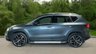 USED 2019 19 SEAT ATECA 1.5 TSI EVO XCELLENCE Lux SUV 5dr Petrol Manual Euro 6 (s/s) (150 ps) 