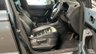 USED 2019 19 SEAT ATECA 1.5 TSI EVO XCELLENCE Lux SUV 5dr Petrol Manual Euro 6 (s/s) (150 ps) 