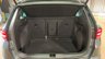 USED 2019 19 SEAT ATECA 1.5 TSI EVO XCELLENCE Lux SUV 5dr Petrol Manual Euro 6 (s/s) (150 ps) 