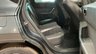 USED 2019 19 SEAT ATECA 1.5 TSI EVO XCELLENCE Lux SUV 5dr Petrol Manual Euro 6 (s/s) (150 ps) 