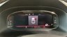 USED 2019 19 SEAT ATECA 1.5 TSI EVO XCELLENCE Lux SUV 5dr Petrol Manual Euro 6 (s/s) (150 ps) 