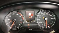 USED 2018 68 SEAT LEON 1.4 TSI FR Technology Hatchback 5dr Petrol Manual Euro 6 (s/s) (125 ps) 