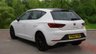USED 2018 68 SEAT LEON 1.4 TSI FR Technology Hatchback 5dr Petrol Manual Euro 6 (s/s) (125 ps) 