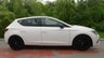 USED 2018 68 SEAT LEON 1.4 TSI FR Technology Hatchback 5dr Petrol Manual Euro 6 (s/s) (125 ps) 