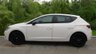 USED 2018 68 SEAT LEON 1.4 TSI FR Technology Hatchback 5dr Petrol Manual Euro 6 (s/s) (125 ps) 