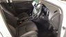 USED 2018 68 SEAT LEON 1.4 TSI FR Technology Hatchback 5dr Petrol Manual Euro 6 (s/s) (125 ps) 