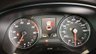 USED 2018 68 SEAT LEON 1.4 TSI FR Technology Hatchback 5dr Petrol Manual Euro 6 (s/s) (125 ps) 