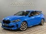 USED 2021 21 BMW 1 SERIES 2.0 M135i Hatchback 5dr Petrol Auto xDrive Euro 6 (s/s) (306 ps) 