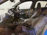 USED 2021 21 BMW 1 SERIES 2.0 M135i Hatchback 5dr Petrol Auto xDrive Euro 6 (s/s) (306 ps) 