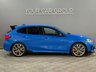USED 2021 21 BMW 1 SERIES 2.0 M135i Hatchback 5dr Petrol Auto xDrive Euro 6 (s/s) (306 ps) 