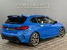 USED 2021 21 BMW 1 SERIES 2.0 M135i Hatchback 5dr Petrol Auto xDrive Euro 6 (s/s) (306 ps) 