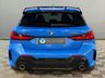 USED 2021 21 BMW 1 SERIES 2.0 M135i Hatchback 5dr Petrol Auto xDrive Euro 6 (s/s) (306 ps) 