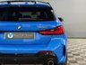 USED 2021 21 BMW 1 SERIES 2.0 M135i Hatchback 5dr Petrol Auto xDrive Euro 6 (s/s) (306 ps) 