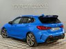 USED 2021 21 BMW 1 SERIES 2.0 M135i Hatchback 5dr Petrol Auto xDrive Euro 6 (s/s) (306 ps) 