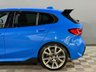 USED 2021 21 BMW 1 SERIES 2.0 M135i Hatchback 5dr Petrol Auto xDrive Euro 6 (s/s) (306 ps) 