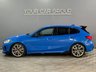 USED 2021 21 BMW 1 SERIES 2.0 M135i Hatchback 5dr Petrol Auto xDrive Euro 6 (s/s) (306 ps) 