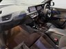 USED 2021 21 BMW 1 SERIES 2.0 M135i Hatchback 5dr Petrol Auto xDrive Euro 6 (s/s) (306 ps) 