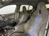 USED 2021 21 BMW 1 SERIES 2.0 M135i Hatchback 5dr Petrol Auto xDrive Euro 6 (s/s) (306 ps) 