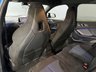 USED 2021 21 BMW 1 SERIES 2.0 M135i Hatchback 5dr Petrol Auto xDrive Euro 6 (s/s) (306 ps) 