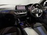 USED 2021 21 BMW 1 SERIES 2.0 M135i Hatchback 5dr Petrol Auto xDrive Euro 6 (s/s) (306 ps) 