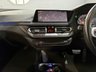 USED 2021 21 BMW 1 SERIES 2.0 M135i Hatchback 5dr Petrol Auto xDrive Euro 6 (s/s) (306 ps) 