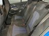 USED 2021 21 BMW 1 SERIES 2.0 M135i Hatchback 5dr Petrol Auto xDrive Euro 6 (s/s) (306 ps) 