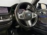 USED 2021 21 BMW 1 SERIES 2.0 M135i Hatchback 5dr Petrol Auto xDrive Euro 6 (s/s) (306 ps) 