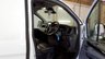 USED 2022 72 FORD TRANSIT CUSTOM 2.0 300 EcoBlue Trail Panel Van 5dr Diesel Manual L1 H1 Euro 6 (s/s) (130 ps) 