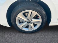 USED 2020 70 VOLKSWAGEN GOLF 1.0 TSI Life Hatchback 5dr Petrol Manual Euro 6 (s/s) (110 ps) 