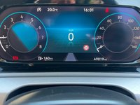 USED 2020 70 VOLKSWAGEN GOLF 1.0 TSI Life Hatchback 5dr Petrol Manual Euro 6 (s/s) (110 ps) 