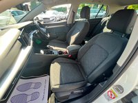 USED 2020 70 VOLKSWAGEN GOLF 1.0 TSI Life Hatchback 5dr Petrol Manual Euro 6 (s/s) (110 ps) 