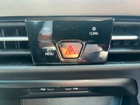 USED 2020 70 VOLKSWAGEN GOLF 1.0 TSI Life Hatchback 5dr Petrol Manual Euro 6 (s/s) (110 ps) 