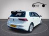 USED 2020 70 VOLKSWAGEN GOLF 1.0 TSI Life Hatchback 5dr Petrol Manual Euro 6 (s/s) (110 ps) 