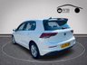 USED 2020 70 VOLKSWAGEN GOLF 1.0 TSI Life Hatchback 5dr Petrol Manual Euro 6 (s/s) (110 ps) 