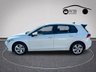 USED 2020 70 VOLKSWAGEN GOLF 1.0 TSI Life Hatchback 5dr Petrol Manual Euro 6 (s/s) (110 ps) 