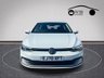 USED 2020 70 VOLKSWAGEN GOLF 1.0 TSI Life Hatchback 5dr Petrol Manual Euro 6 (s/s) (110 ps) 