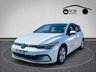 USED 2020 70 VOLKSWAGEN GOLF 1.0 TSI Life Hatchback 5dr Petrol Manual Euro 6 (s/s) (110 ps) 
