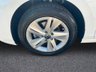 USED 2020 70 VOLKSWAGEN GOLF 1.0 TSI Life Hatchback 5dr Petrol Manual Euro 6 (s/s) (110 ps) 