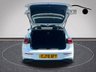 USED 2020 70 VOLKSWAGEN GOLF 1.0 TSI Life Hatchback 5dr Petrol Manual Euro 6 (s/s) (110 ps) 