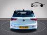 USED 2020 70 VOLKSWAGEN GOLF 1.0 TSI Life Hatchback 5dr Petrol Manual Euro 6 (s/s) (110 ps) 
