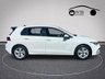 USED 2020 70 VOLKSWAGEN GOLF 1.0 TSI Life Hatchback 5dr Petrol Manual Euro 6 (s/s) (110 ps) 