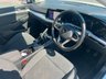 USED 2020 70 VOLKSWAGEN GOLF 1.0 TSI Life Hatchback 5dr Petrol Manual Euro 6 (s/s) (110 ps) 