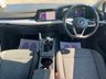 USED 2020 70 VOLKSWAGEN GOLF 1.0 TSI Life Hatchback 5dr Petrol Manual Euro 6 (s/s) (110 ps) 