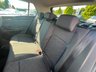 USED 2020 70 VOLKSWAGEN GOLF 1.0 TSI Life Hatchback 5dr Petrol Manual Euro 6 (s/s) (110 ps) 