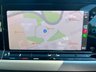 USED 2020 70 VOLKSWAGEN GOLF 1.0 TSI Life Hatchback 5dr Petrol Manual Euro 6 (s/s) (110 ps) 