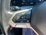 USED 2020 70 VOLKSWAGEN GOLF 1.0 TSI Life Hatchback 5dr Petrol Manual Euro 6 (s/s) (110 ps) 