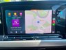 USED 2020 70 VOLKSWAGEN GOLF 1.0 TSI Life Hatchback 5dr Petrol Manual Euro 6 (s/s) (110 ps) 